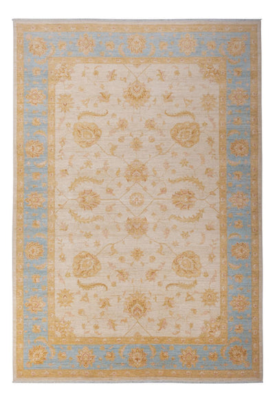 Tappeto Ziegler 203x307cm - Tappeto orientale