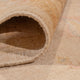 Ziegler Teppich - 296 x 200 cm - beige