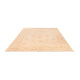 Ziegler Teppich - 296 x 200 cm - beige