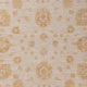 Ziegler Teppich - 293 x 204 cm - beige