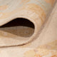 Ziegler Teppich - 293 x 204 cm - beige