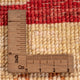 Ziegler Teppich - 288 x 212 cm - beige