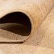 Ziegler Teppich - 293 x 206 cm - beige