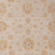 Ziegler Teppich - 292 x 206 cm - beige