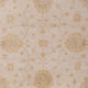 Ziegler Teppich - 297 x 207 cm - beige