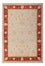 Ziegler Teppich - 297 x 205 cm - beige
