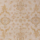Ziegler Teppich - 295 x 210 cm - beige
