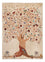 Ziegler Teppich - Ariana - 294 x 205 cm - beige