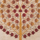 Ziegler Teppich - Ariana - 291 x 204 cm - beige