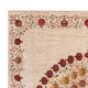Ziegler Teppich - Ariana - 291 x 204 cm - beige