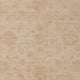 Ziegler Teppich - 292 x 205 cm - beige