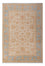 Ziegler Teppich - 286 x 204 cm - beige