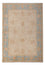 Ziegler Teppich - 293 x 208 cm - beige