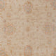 Ziegler Teppich - 297 x 201 cm - beige