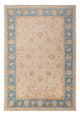 Tapis Ziegler 293x204cm - Tapis oriental