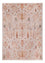 Ziegler Teppich - Ariana - 297 x 208 cm - hellbeige