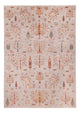 Ziegler Teppich - Ariana - 297 x 208 cm - hellbeige