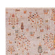 Ziegler Teppich - Ariana - 297 x 208 cm - hellbeige