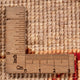 Ziegler Teppich - Ariana - 297 x 208 cm - hellbeige