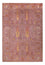 Ziegler Teppich - Ariana - 299 x 203 cm - flieder