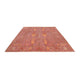 Ziegler Teppich - Ariana - 299 x 203 cm - flieder