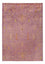 Ziegler Teppich - Ariana - 307 x 201 cm - flieder
