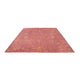 Ziegler Teppich - Ariana - 307 x 201 cm - flieder