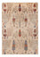 Ziegler Teppich - Ariana - 299 x 209 cm - beige