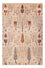 Ziegler Teppich - Ariana - 312 x 212 cm - beige