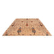 Ziegler Teppich - Ariana - 312 x 212 cm - beige