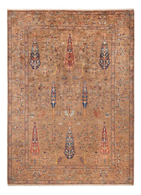 Tappeto Ziegler - Ariana - 287 x 205 cm - beige scuro
