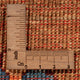 Ziegler Teppich - Ariana - 287 x 205 cm - dunkelbeige