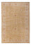 Ziegler Teppich - 298 x 199 cm - gold