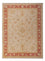 Ziegler Teppich - 280 x 209 cm - beige