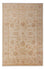 Ziegler Teppich - 307 x 201 cm - beige