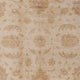 Ziegler Teppich - 307 x 201 cm - beige