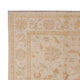 Ziegler Teppich - 307 x 201 cm - beige