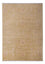 Ziegler Teppich - 290 x 205 cm - beige