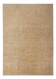 Ziegler Teppich - 290 x 205 cm - beige