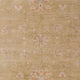 Ziegler Teppich - 290 x 205 cm - beige