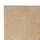 Ziegler Teppich - 290 x 205 cm - beige