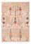 Ziegler Teppich - Ariana - 295 x 204 cm - beige