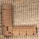 Ziegler Teppich - Ariana - 292 x 207 cm - sand