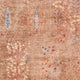 Ziegler Teppich - Ariana - 291 x 210 cm - hellbraun