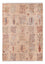 Ziegler Teppich - Ariana - 293 x 206 cm - beige