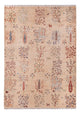 Ziegler Teppich - Ariana - 293 x 206 cm - beige