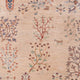 Ziegler Teppich - Ariana - 293 x 206 cm - beige