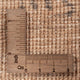 Ziegler Teppich - Ariana - 293 x 206 cm - beige