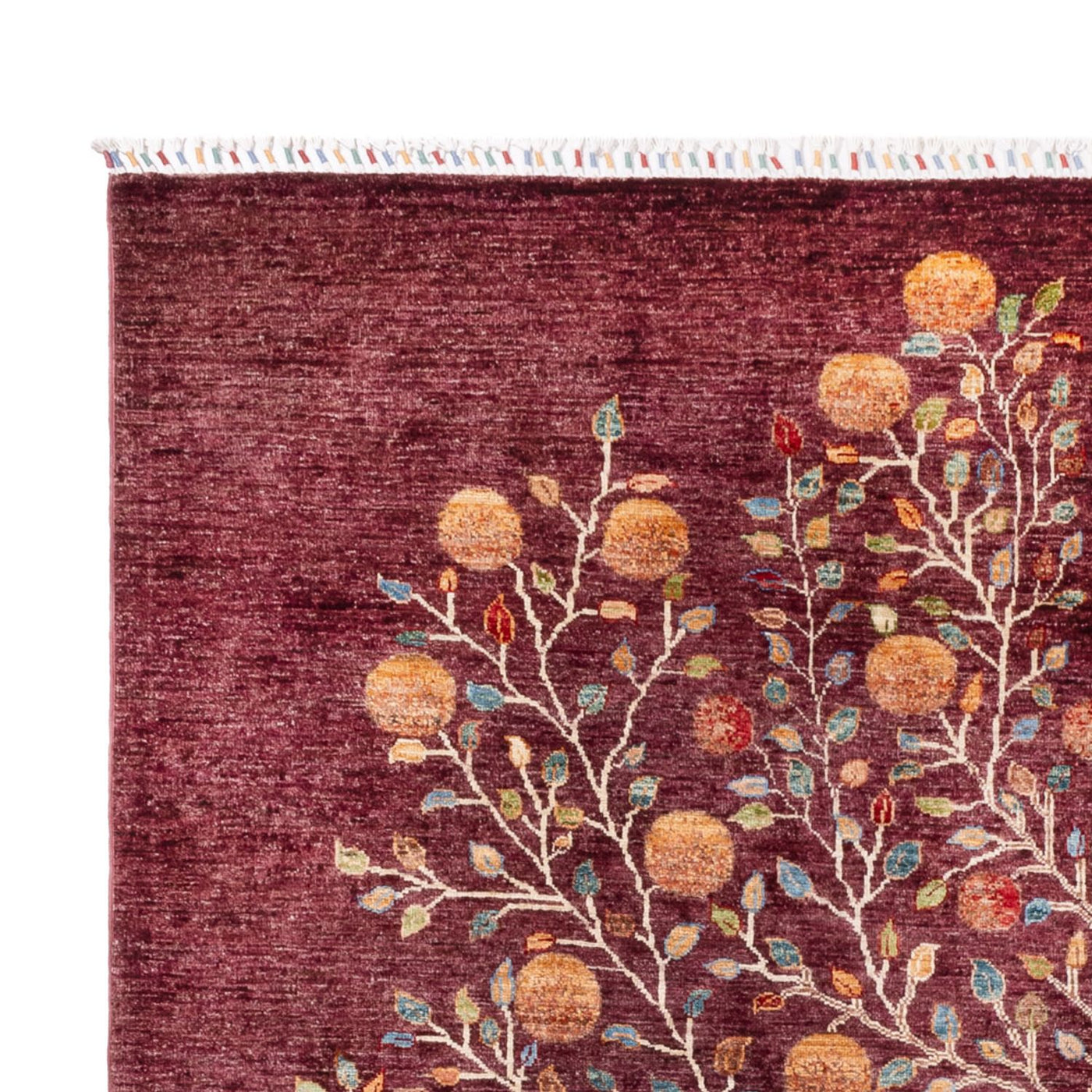 Ariana Tapis 300x209cm - Tapis oriental