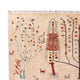 Ziegler Teppich - Ariana - 295 x 200 cm - beige